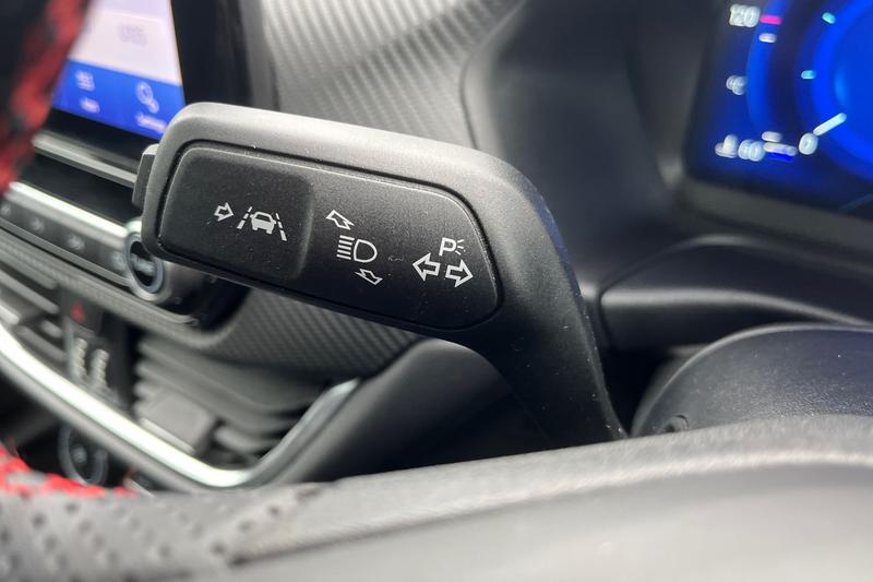 Used Ford Puma 2023 for sale - 77819820: Photo 14