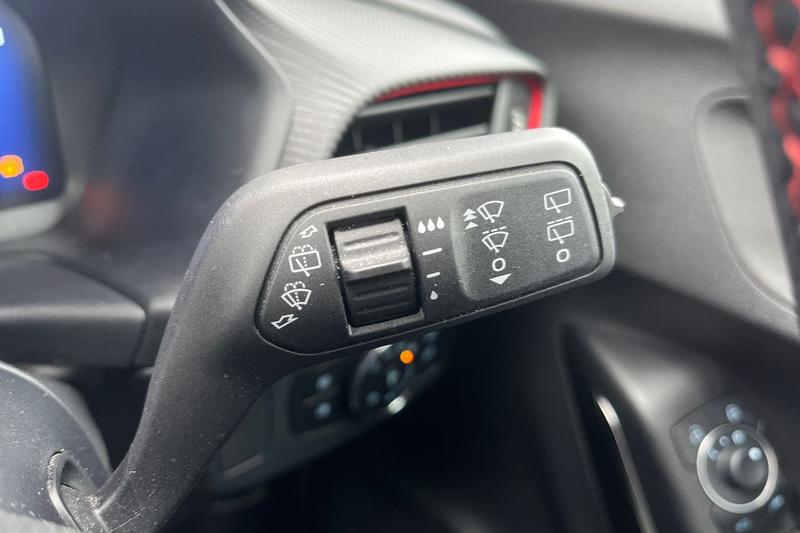 Used Ford Puma 2023 for sale - 77819820: Photo 15