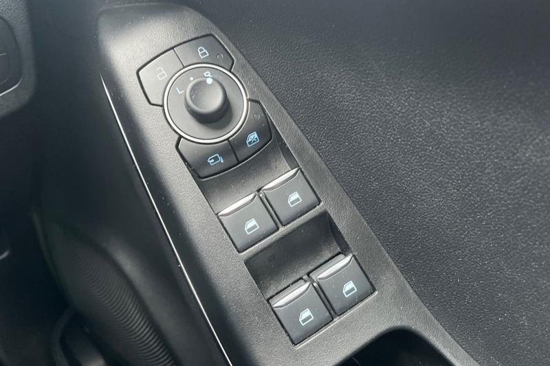 Used Ford Puma 2023 for sale - 77819820: Photo 16