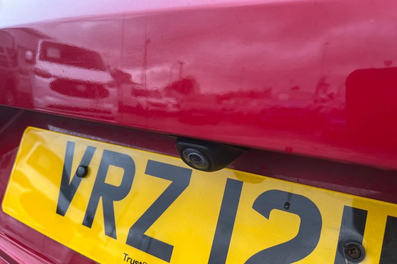 Used Ford Puma 2023 for sale - 77819820: Photo 22