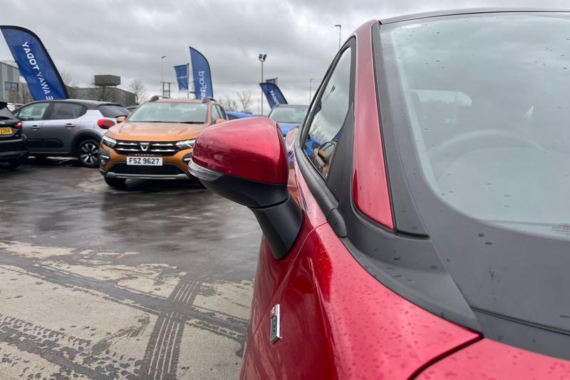 Used Ford Puma 2023 for sale - 77819820: Photo 24