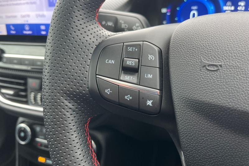 Used Ford Puma 2023 for sale - 77819820: Photo 26