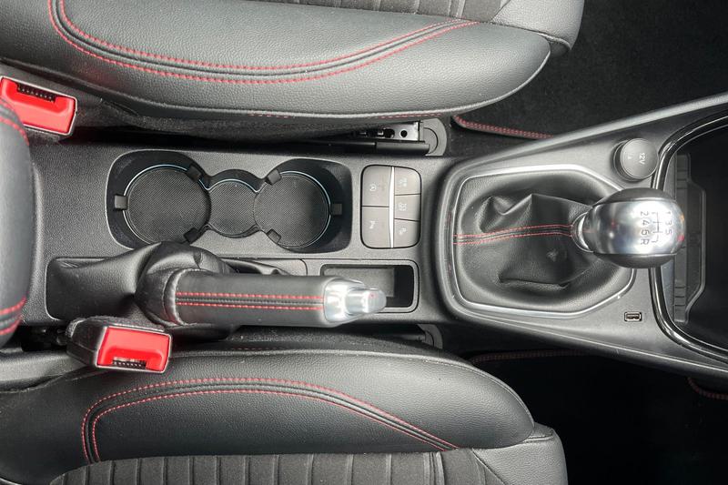 Used Ford Puma 2023 for sale - 77819820: Photo 30