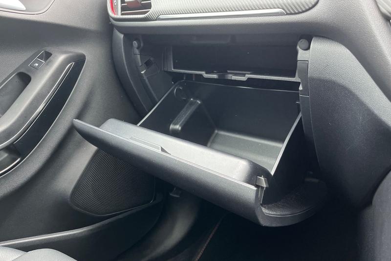 Used Ford Puma 2023 for sale - 77819820: Photo 32