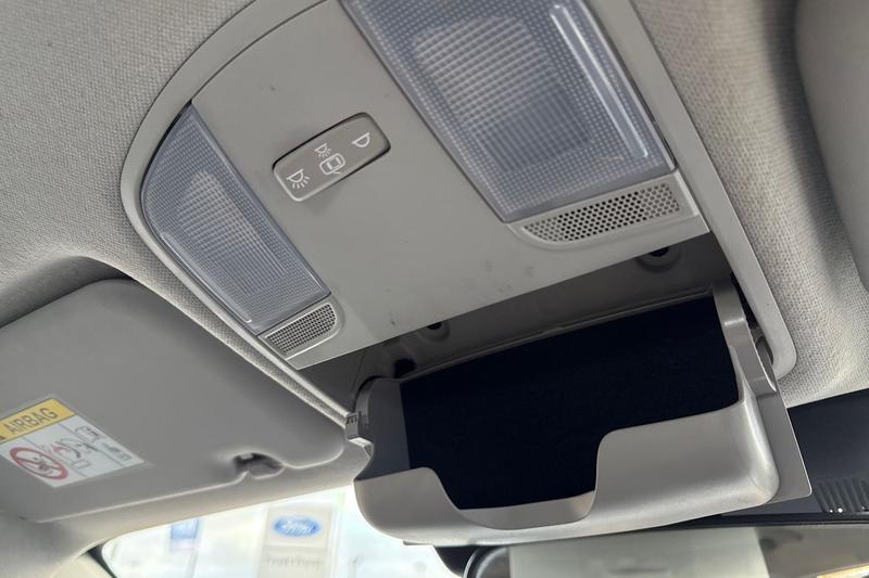 Used Kia Stonic 2022 for sale - 76803370: Photo 36