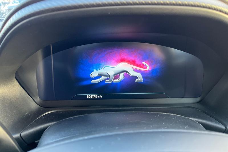 Used Ford Puma 2023 for sale - 76722844: Photo 13