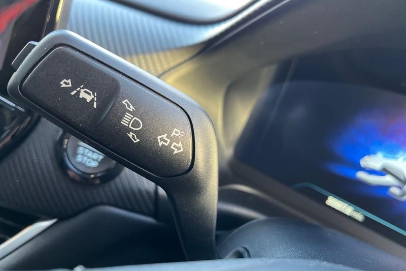 Used Ford Puma 2023 for sale - 76722844: Photo 14