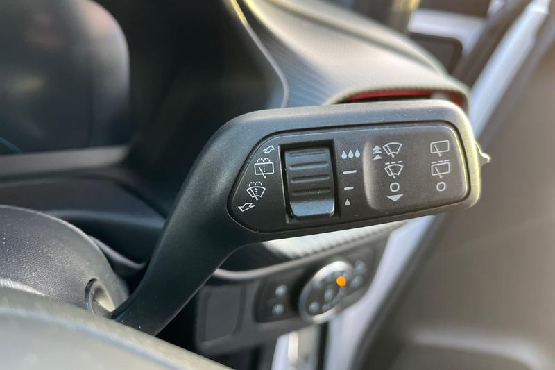 Used Ford Puma 2023 for sale - 76722844: Photo 15