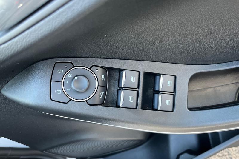 Used Ford Puma 2023 for sale - 76722844: Photo 16