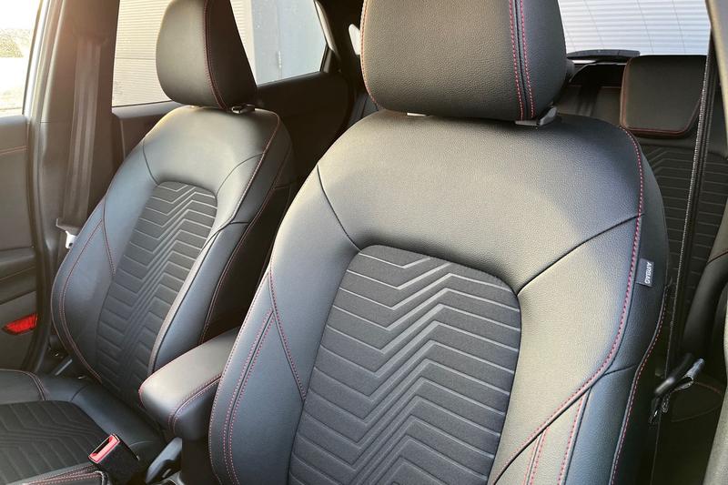 Used Ford Puma 2023 for sale - 76722844: Photo 19