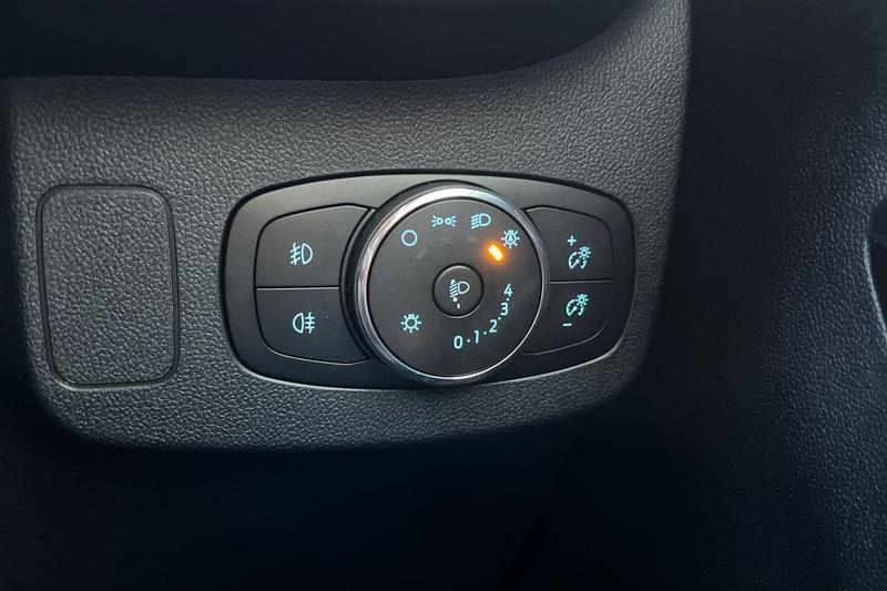 Used Ford Puma 2023 for sale - 76722844: Photo 31