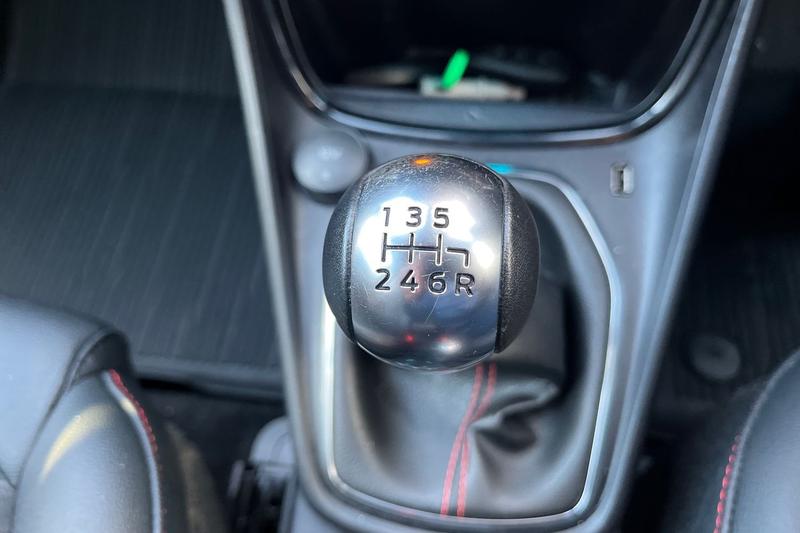 Used Ford Puma 2023 for sale - 76722844: Photo 34