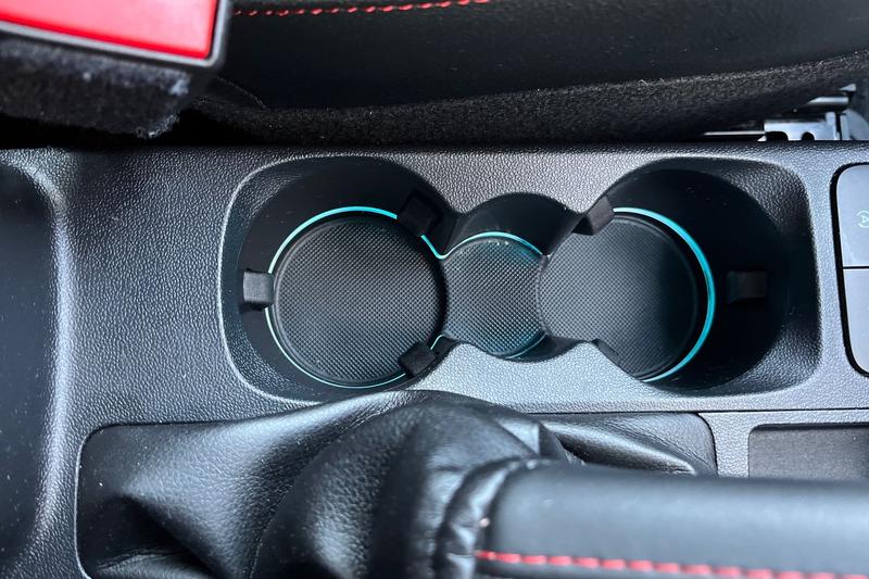 Used Ford Puma 2023 for sale - 76722844: Photo 36