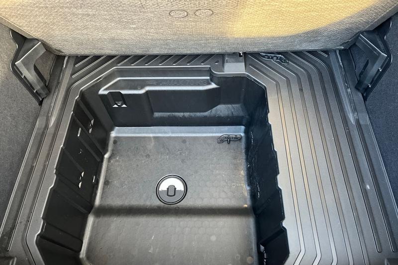 Used Ford Puma 2023 for sale - 76722844: Photo 37