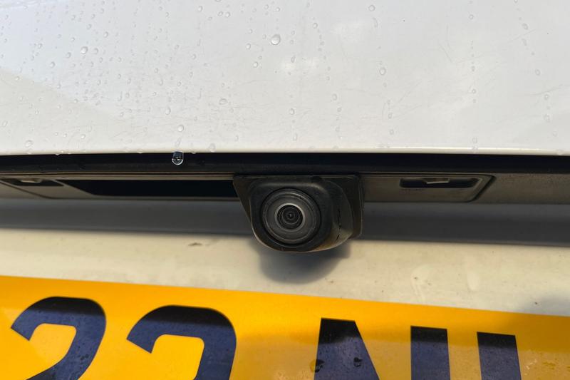 Used Ford Puma 2023 for sale - 76722844: Photo 38