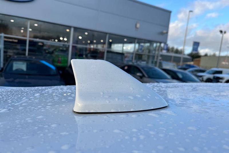 Used Ford Puma 2023 for sale - 76722844: Photo 39