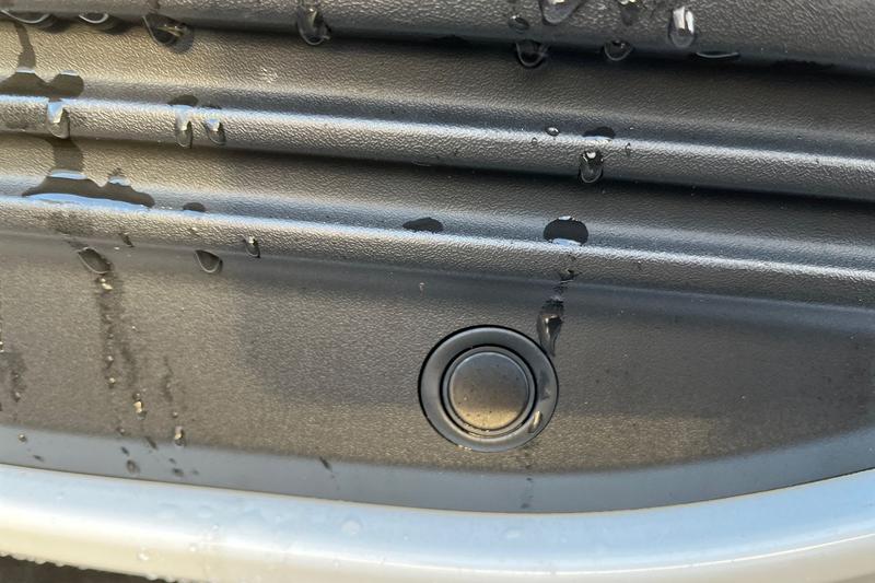 Used Ford Puma 2023 for sale - 76722844: Photo 40