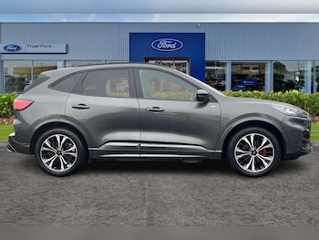 Used Ford Kuga 2023 for sale - 78811005: Photo