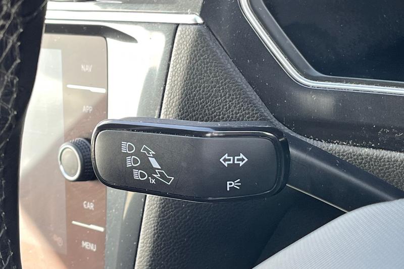 Used Volkswagen Tiguan Allspace 2023 for sale - 77834392: Photo 14