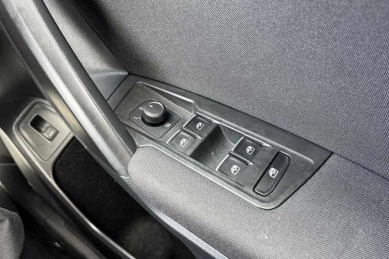 Used Volkswagen Tiguan Allspace 2023 for sale - 77834392: Photo 16