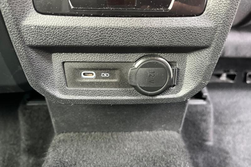 Used Volkswagen Tiguan Allspace 2023 for sale - 77834392: Photo 25