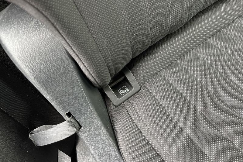 Used Volkswagen Tiguan Allspace 2023 for sale - 77834392: Photo 27