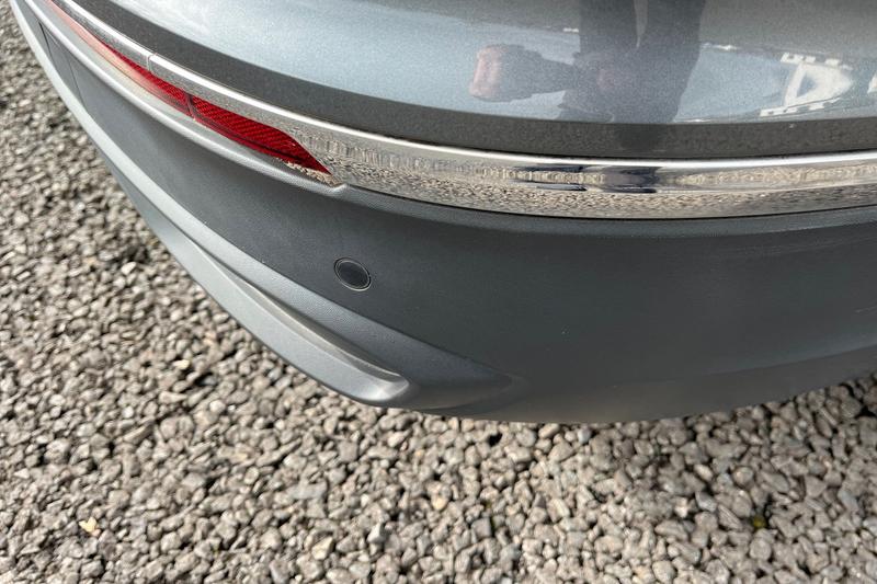 Used Volkswagen Tiguan Allspace 2023 for sale - 77834392: Photo 29