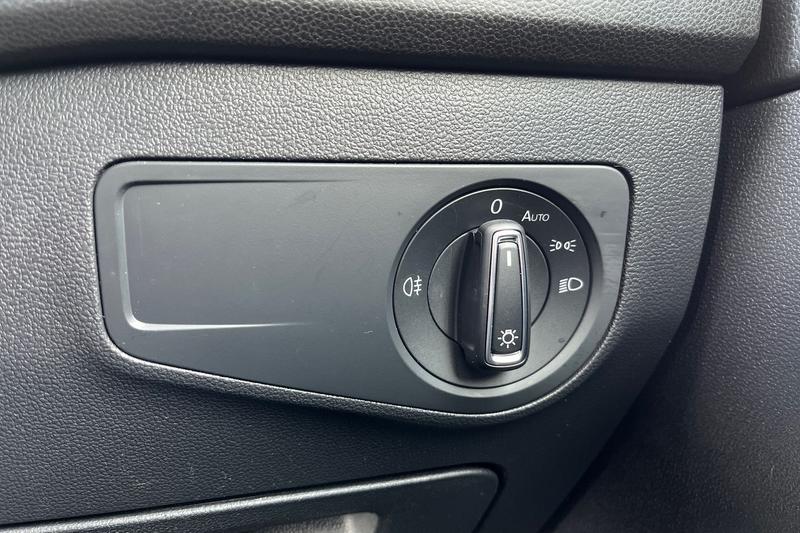 Used Volkswagen Tiguan Allspace 2023 for sale - 77834392: Photo 35