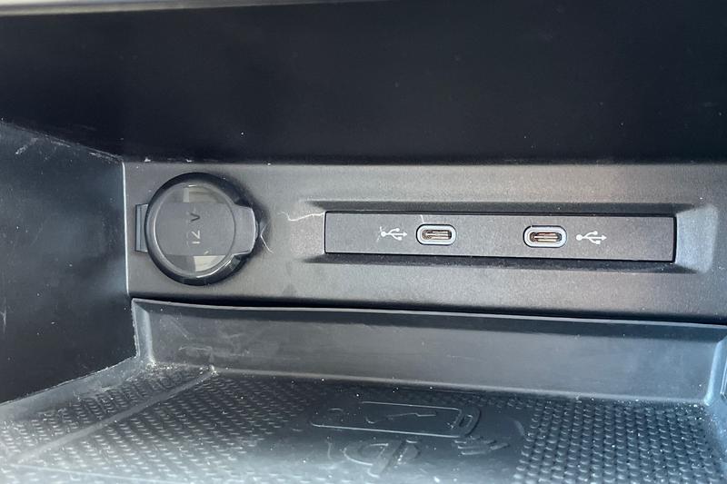 Used Volkswagen Tiguan Allspace 2023 for sale - 77834392: Photo 36