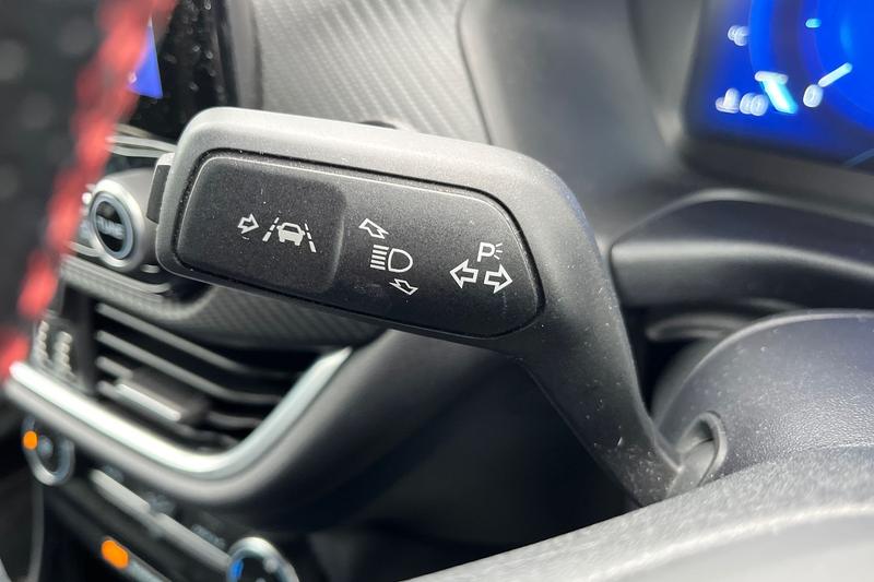 Used Ford Puma 2023 for sale - 77910279: Photo 14