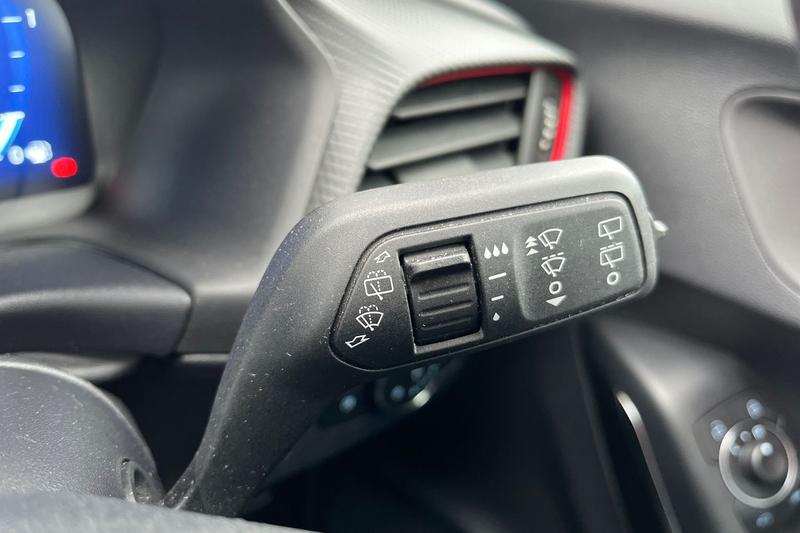 Used Ford Puma 2023 for sale - 77910279: Photo 15