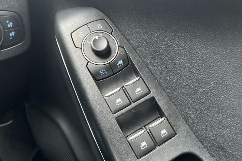 Used Ford Puma 2023 for sale - 77910279: Photo 16