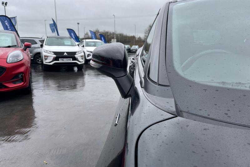 Used Ford Puma 2023 for sale - 77910279: Photo 23