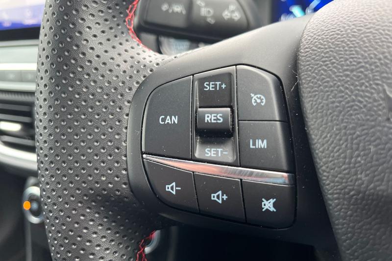 Used Ford Puma 2023 for sale - 77910279: Photo 26