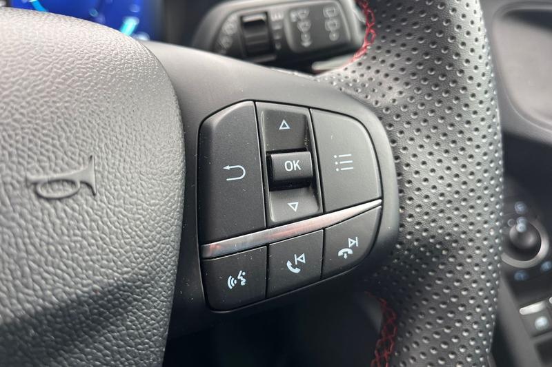 Used Ford Puma 2023 for sale - 77910279: Photo 27