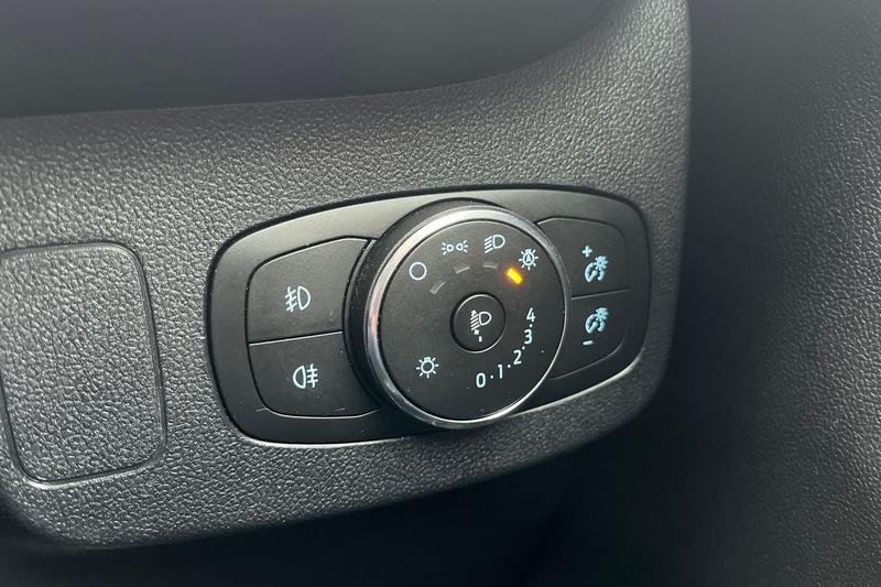 Used Ford Puma 2023 for sale - 77910279: Photo 28