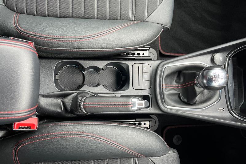 Used Ford Puma 2023 for sale - 77910279: Photo 30