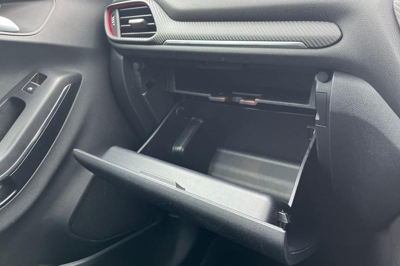 Used Ford Puma 2023 for sale - 77910279: Photo 31