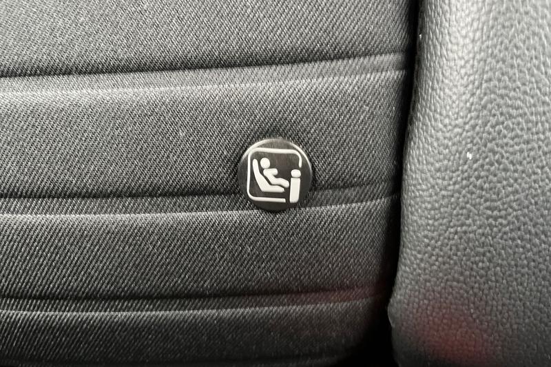 Used Ford Puma 2023 for sale - 77910279: Photo 32