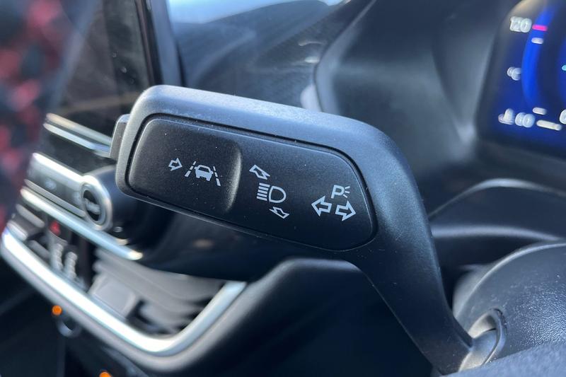 Used Ford Puma 2020 for sale - 77733222: Photo 14