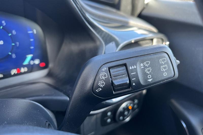 Used Ford Puma 2020 for sale - 77733222: Photo 15