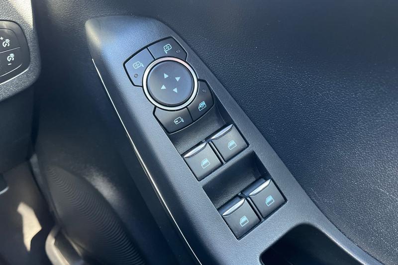 Used Ford Puma 2020 for sale - 77733222: Photo 16