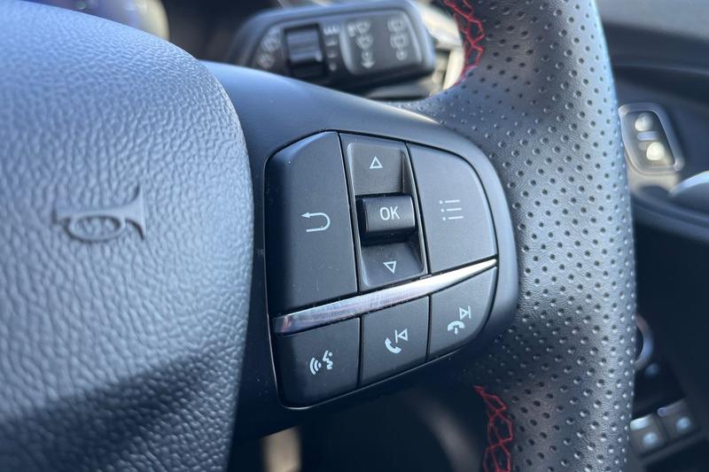 Used Ford Puma 2020 for sale - 77733222: Photo 23