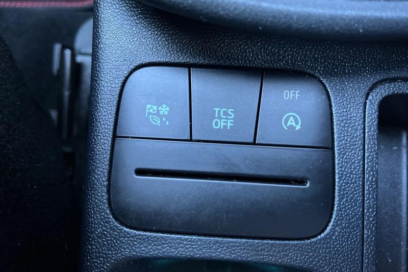 Used Ford Puma 2020 for sale - 77733222: Photo 26