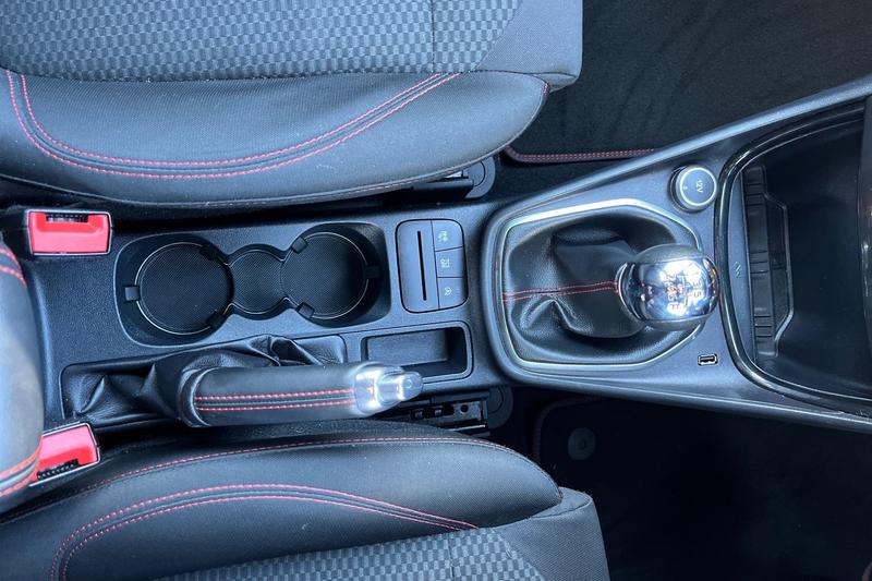 Used Ford Puma 2020 for sale - 77733222: Photo 27