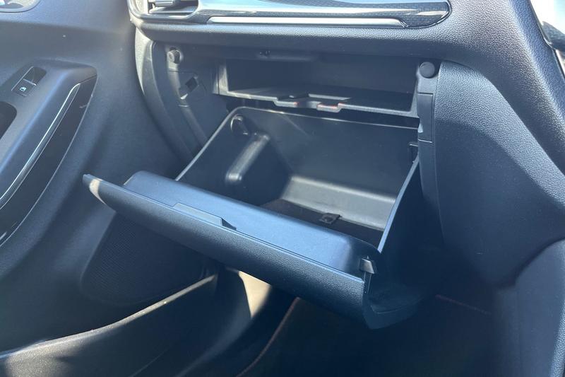 Used Ford Puma 2020 for sale - 77733222: Photo 28