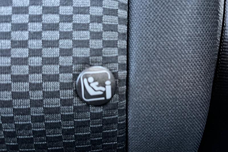 Used Ford Puma 2020 for sale - 77733222: Photo 29