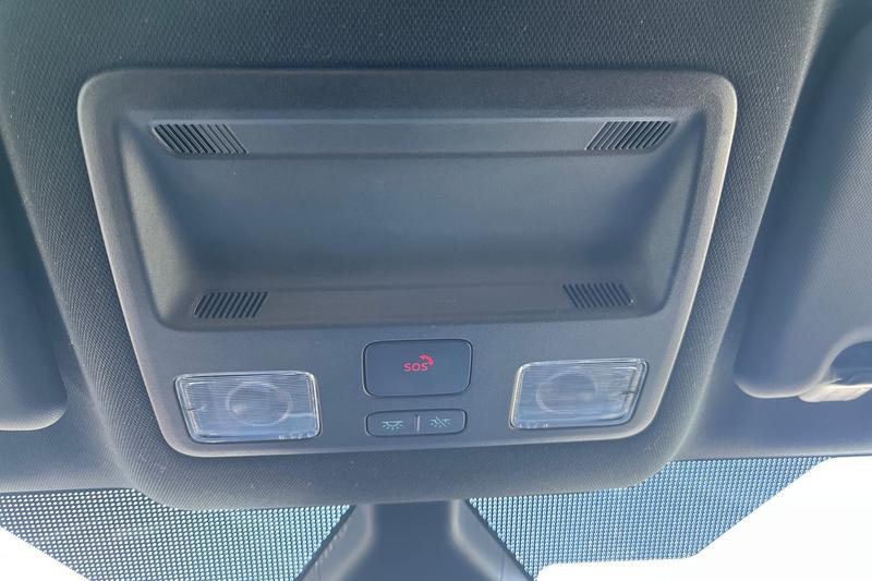 Used Ford Puma 2020 for sale - 77733222: Photo 30