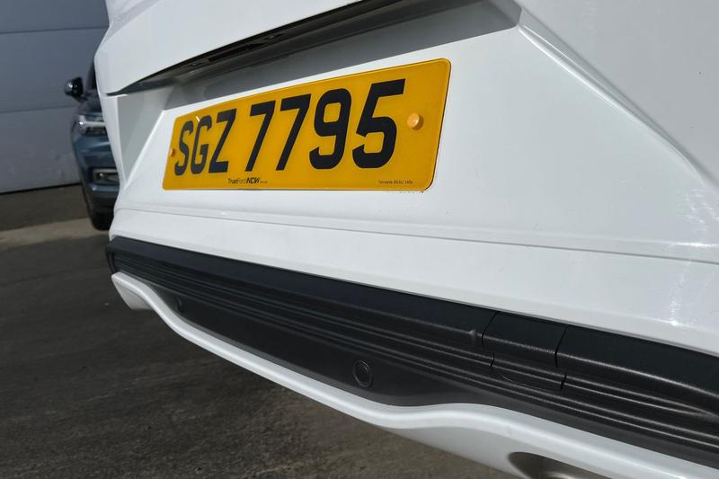 Used Ford Puma 2020 for sale - 77733222: Photo 33