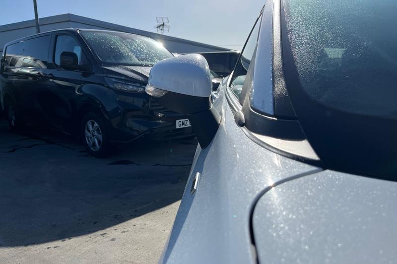 Used Ford Puma 2020 for sale - 77733222: Photo 34